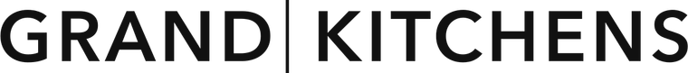 Grand Kitchens Ltd